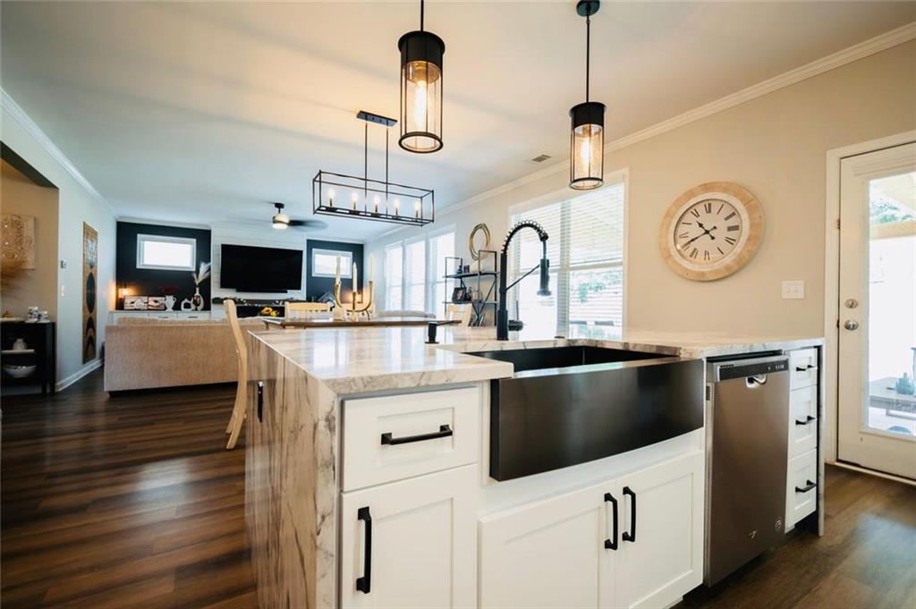 52 Frost Cove Hoschton, GA 30548 - Photo 22 of 51