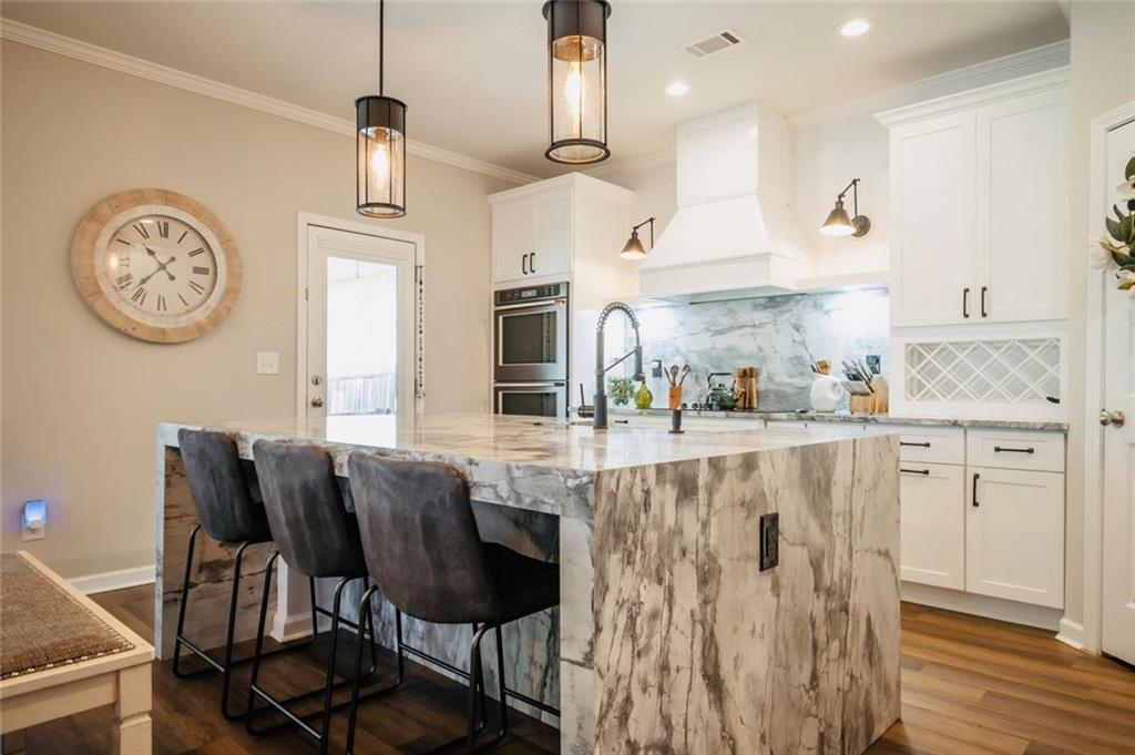 52 Frost Cove Hoschton, GA 30548 - Photo 25 of 51