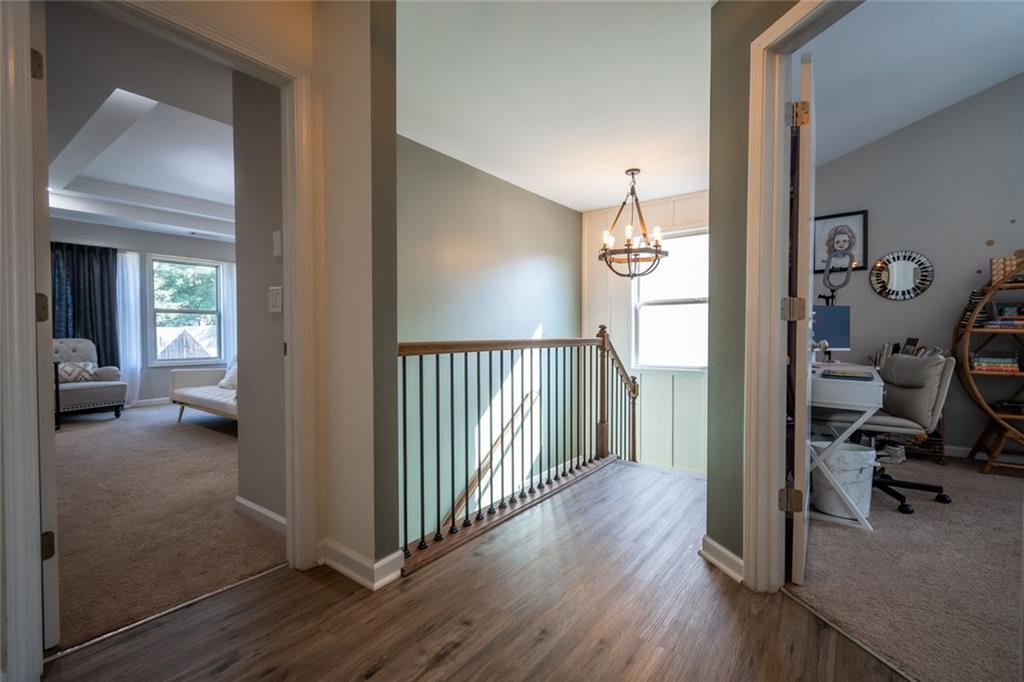 52 Frost Cove Hoschton, GA 30548 - Photo 27 of 51