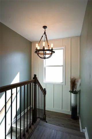 $479,000 | 52 Frost Cove, Hoschton, GA 30548