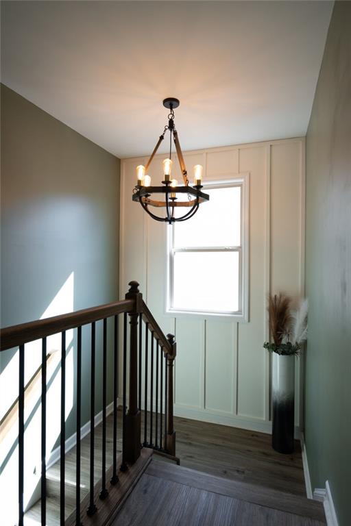 52 Frost Cove Hoschton, GA 30548 - Photo 28 of 51