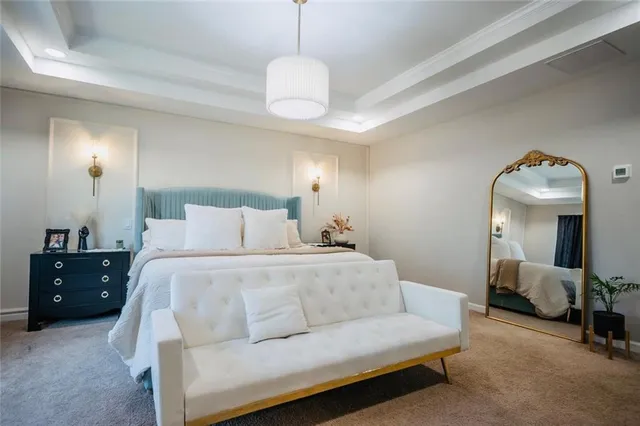 $479,000 | 52 Frost Cove, Hoschton, GA 30548