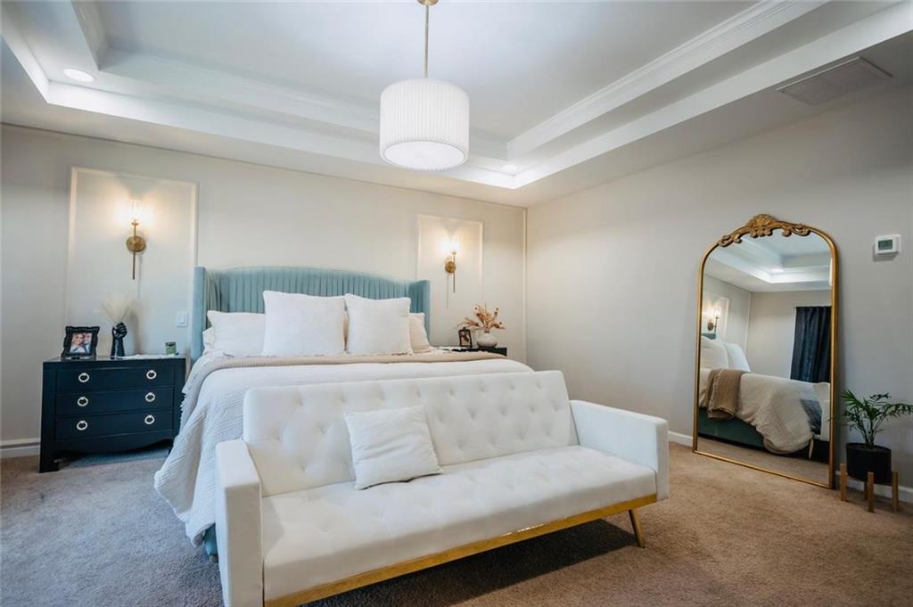 52 Frost Cove Hoschton, GA 30548 - Photo 29 of 51