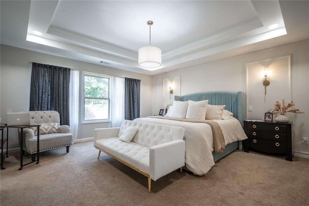 52 Frost Cove Hoschton, GA 30548 - Photo 30 of 51