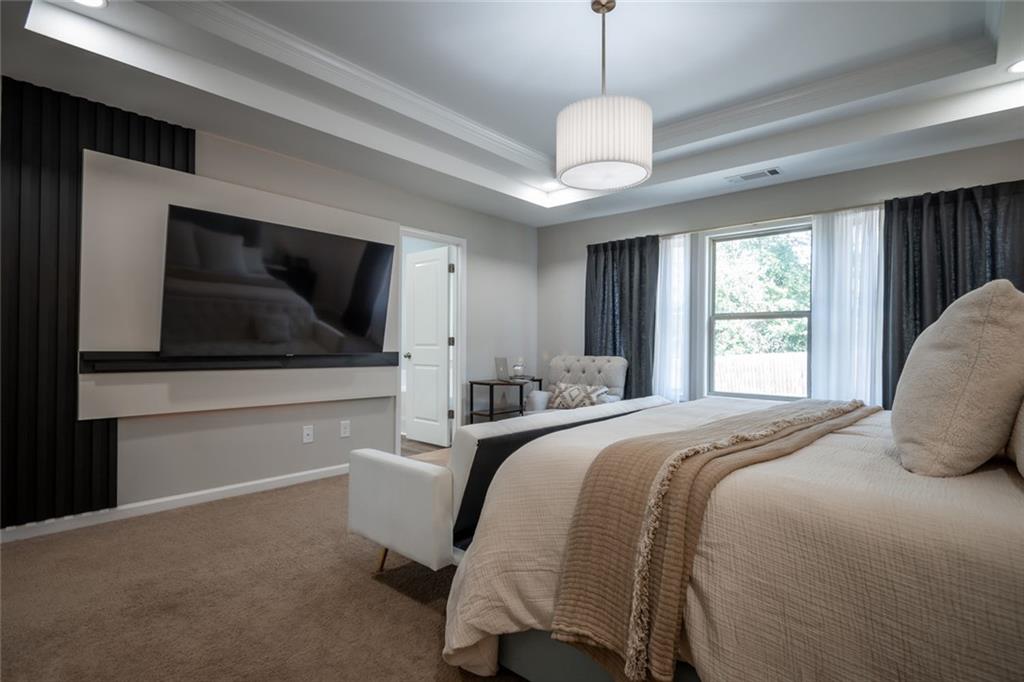 52 Frost Cove Hoschton, GA 30548 - Photo 31 of 51