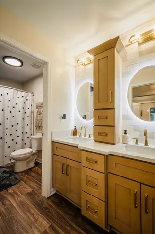 $479,000 | 52 Frost Cove, Hoschton, GA 30548