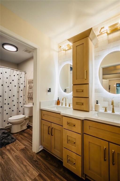 52 Frost Cove Hoschton, GA 30548 - Photo 32 of 51