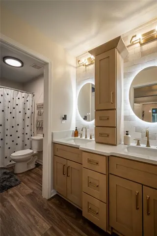 $479,000 | 52 Frost Cove, Hoschton, GA 30548