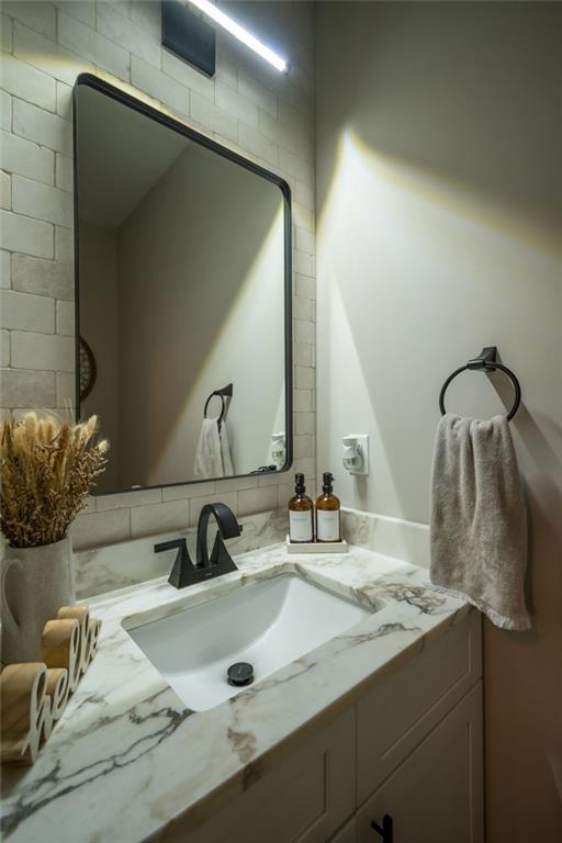 52 Frost Cove Hoschton, GA 30548 - Photo 35 of 51