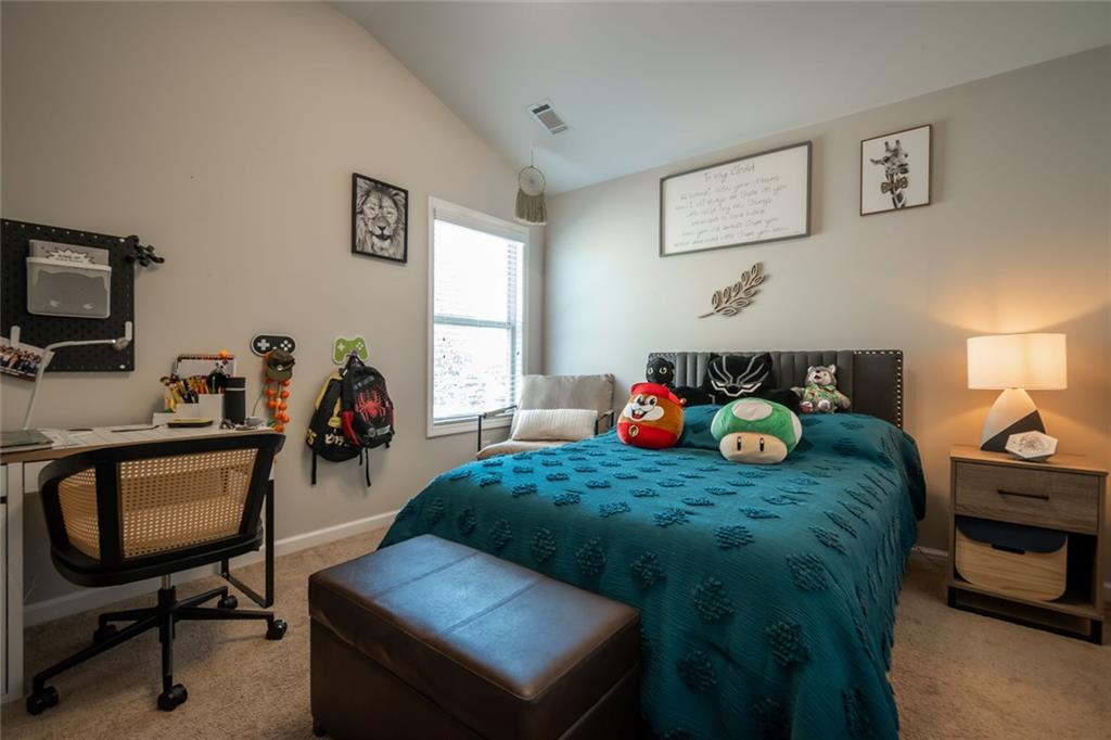 52 Frost Cove Hoschton, GA 30548 - Photo 36 of 51