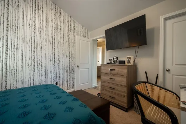 $479,000 | 52 Frost Cove, Hoschton, GA 30548