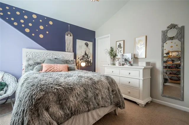 $479,000 | 52 Frost Cove, Hoschton, GA 30548