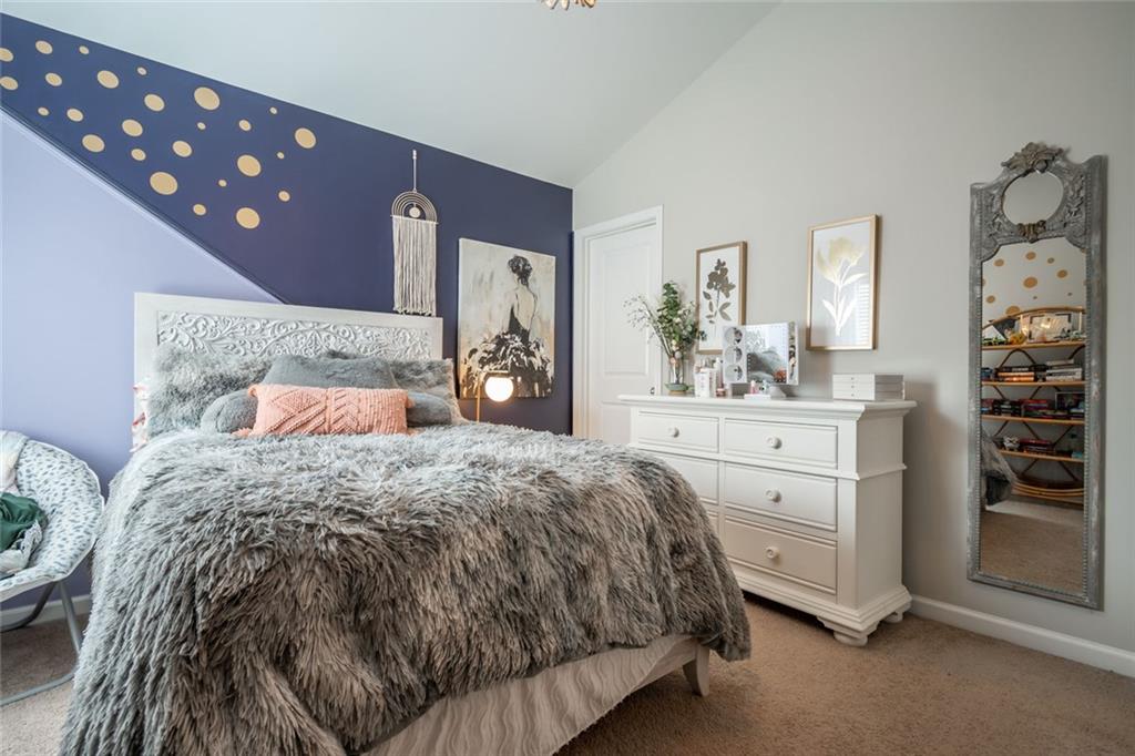 52 Frost Cove Hoschton, GA 30548 - Photo 38 of 51