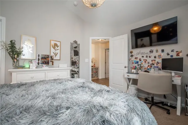 $479,000 | 52 Frost Cove, Hoschton, GA 30548