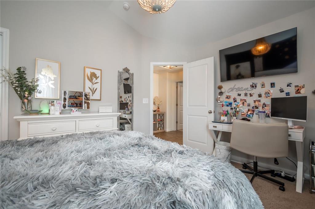 52 Frost Cove Hoschton, GA 30548 - Photo 39 of 51