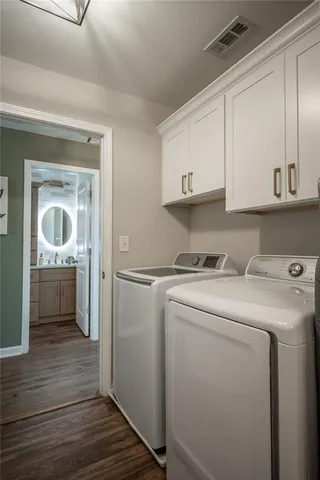 $479,000 | 52 Frost Cove, Hoschton, GA 30548