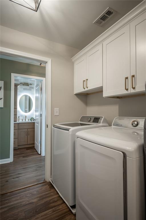 52 Frost Cove Hoschton, GA 30548 - Photo 40 of 51