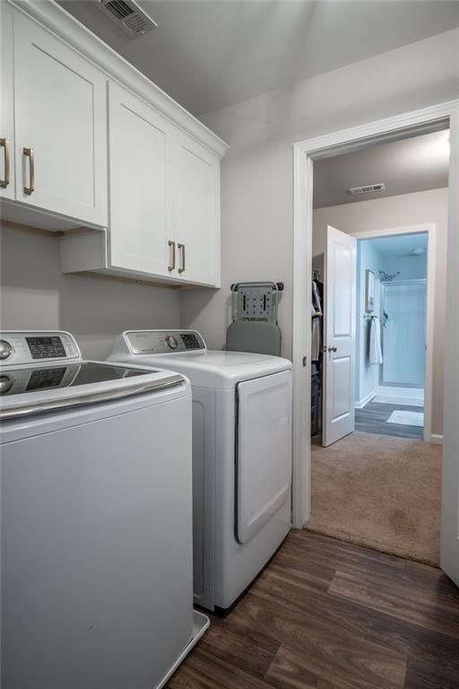 52 Frost Cove Hoschton, GA 30548 - Photo 41 of 51