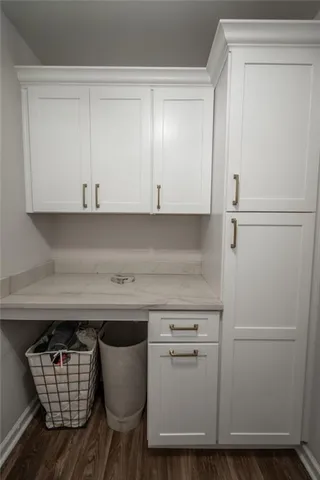 $479,000 | 52 Frost Cove, Hoschton, GA 30548