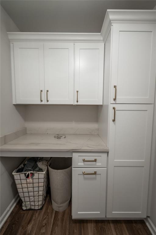 52 Frost Cove Hoschton, GA 30548 - Photo 42 of 51