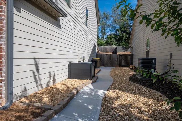 $479,000 | 52 Frost Cove, Hoschton, GA 30548