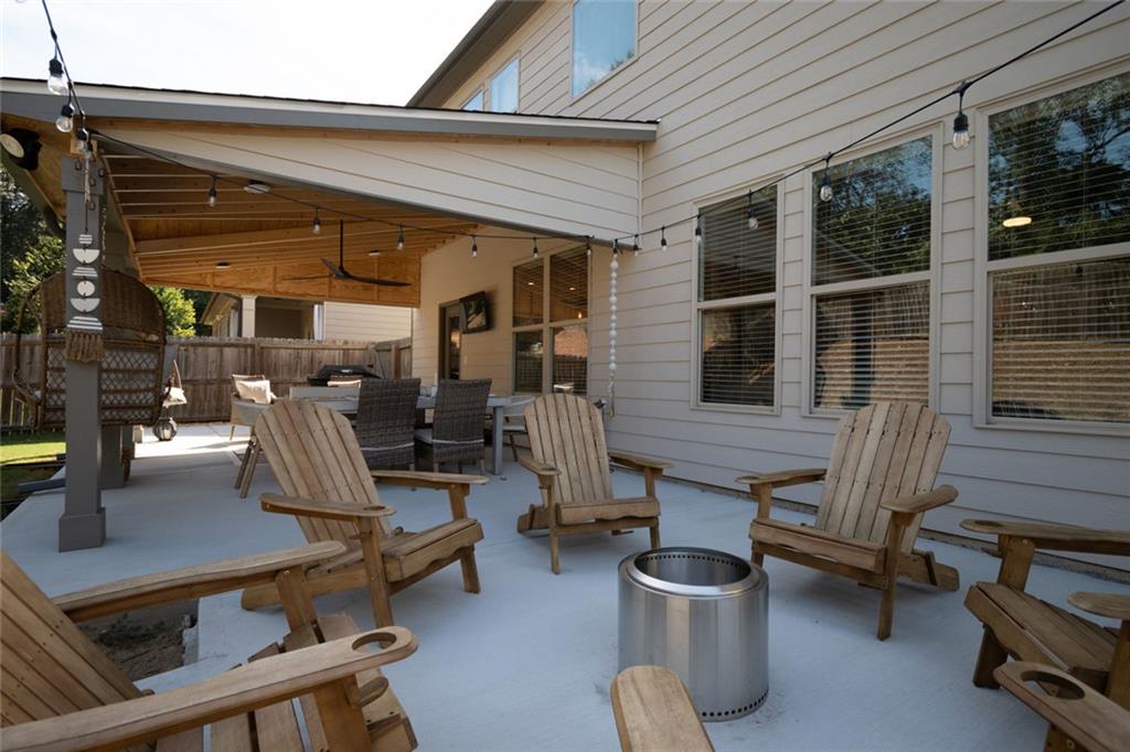 52 Frost Cove Hoschton, GA 30548 - Photo 48 of 51