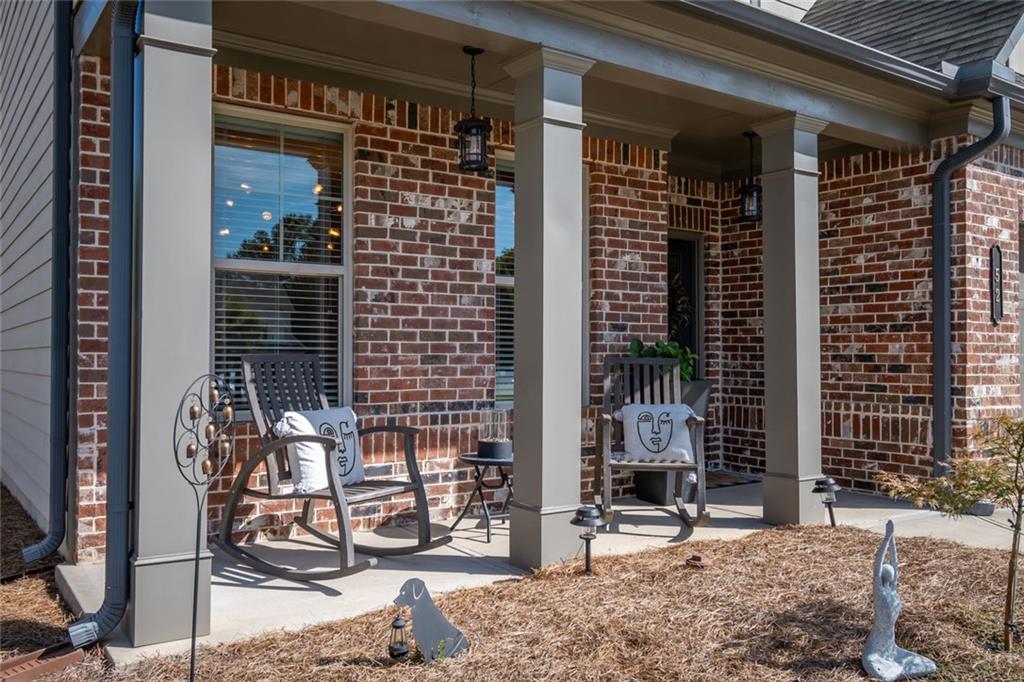 52 Frost Cove Hoschton, GA 30548 - Photo 49 of 51