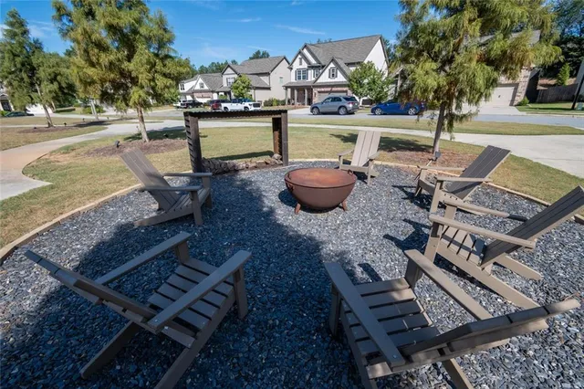 $479,000 | 52 Frost Cove, Hoschton, GA 30548