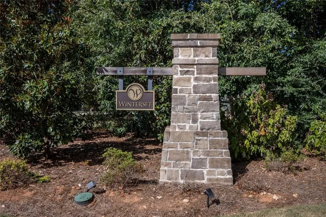 $479,000 | 52 Frost Cove, Hoschton, GA 30548