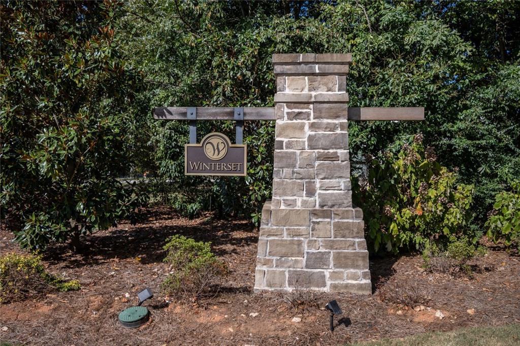 52 Frost Cove Hoschton, GA 30548 - Photo 8 of 51