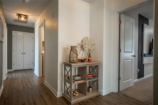 $460,000 | 52 Frost Cove, Hoschton, GA 30548