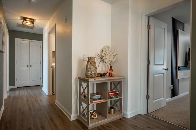 $479,000 | 52 Frost Cove, Hoschton, GA 30548