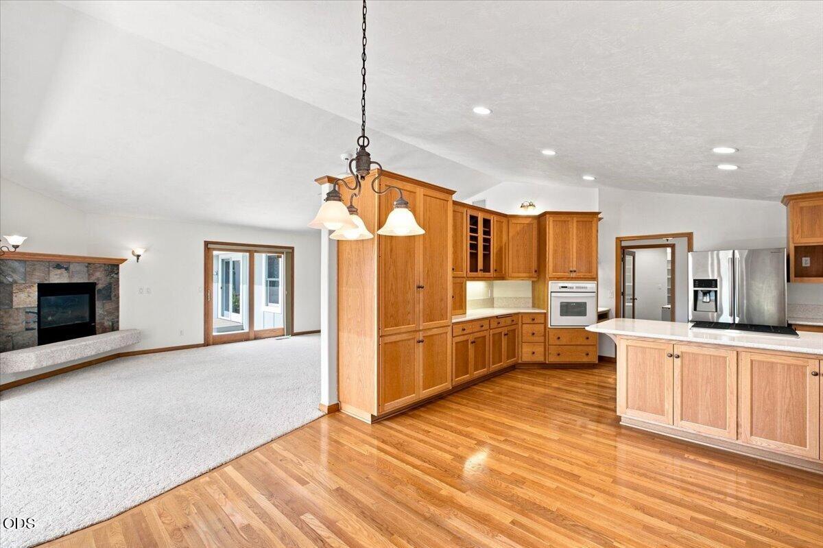 33844 White Oak Road Corvallis, OR 97333 - Photo 10 of 49 Gallery Image 10