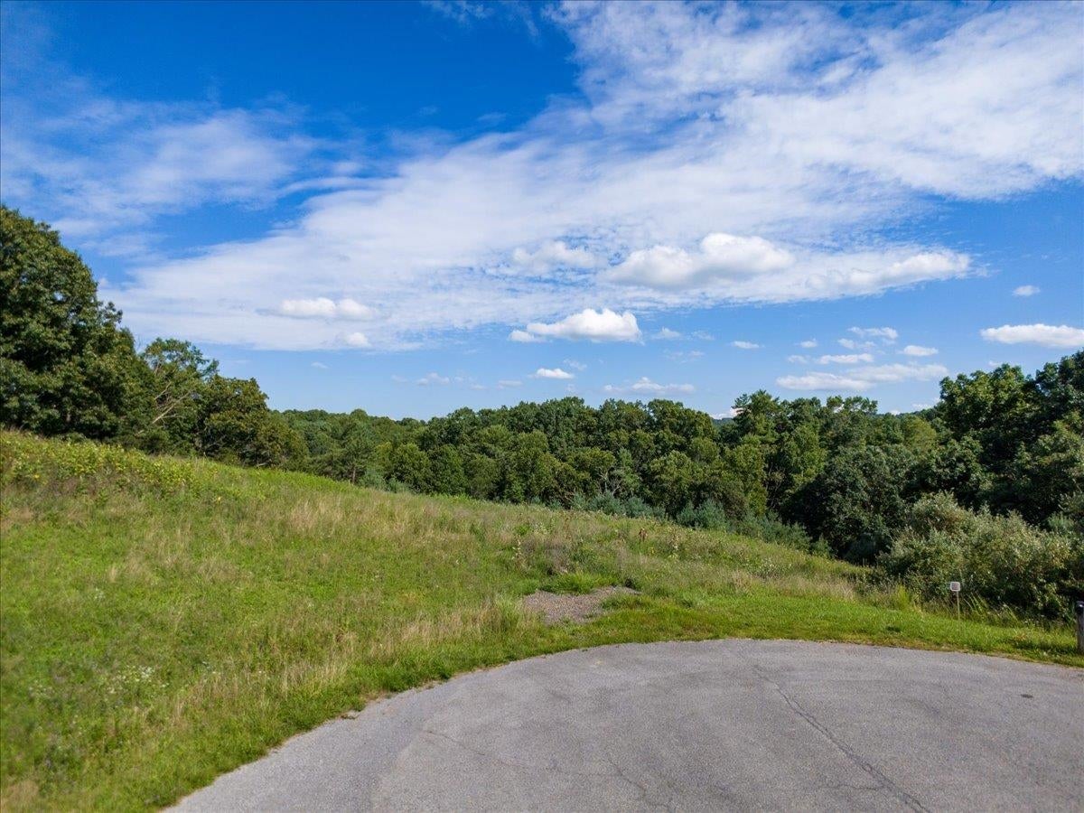Tbd Marcom Drive Northwest Riner, VA 24149 - Photo 4 of 25 Gallery Image 4