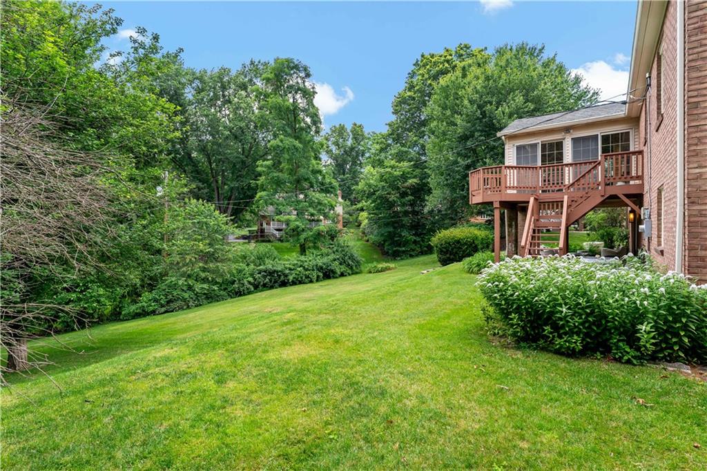 2650 Quail Hill Road Pittsburgh, PA 15241 - Photo 36 of 42