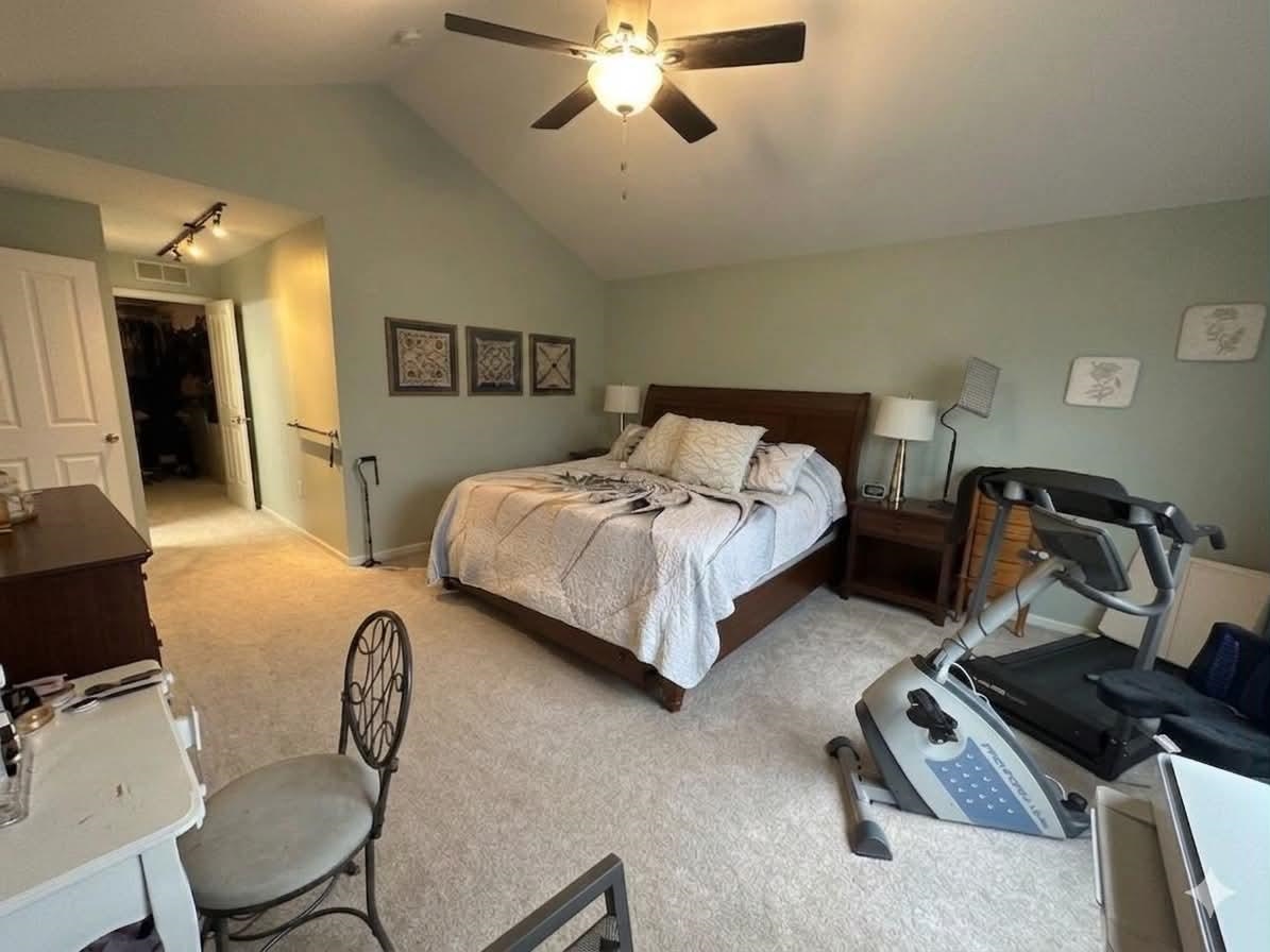 4248 Hampton Ridge Boulevard Howell, MI 48843 - Photo 22 of 25