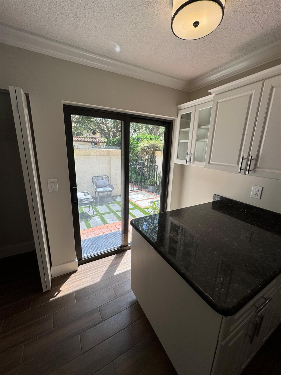 7741 La Mirada Drive Boca Raton, FL 33433 - Photo 17 of 24 Photo 17
