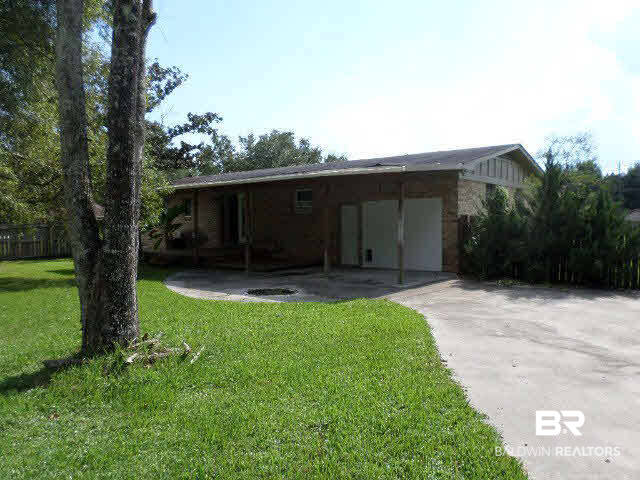 4100 Higgins Road Mobile, AL 36619 - Photo 2 of 43