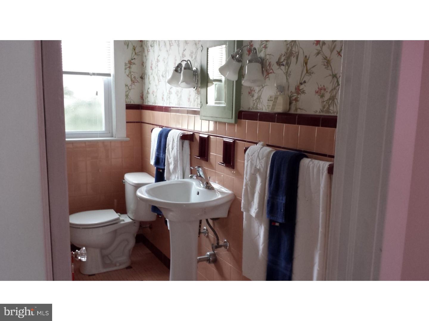 1837 Prospect Ridge Boulevard Haddon Heights, NJ 08035 - Photo 11 of 17 Gallery Image 11