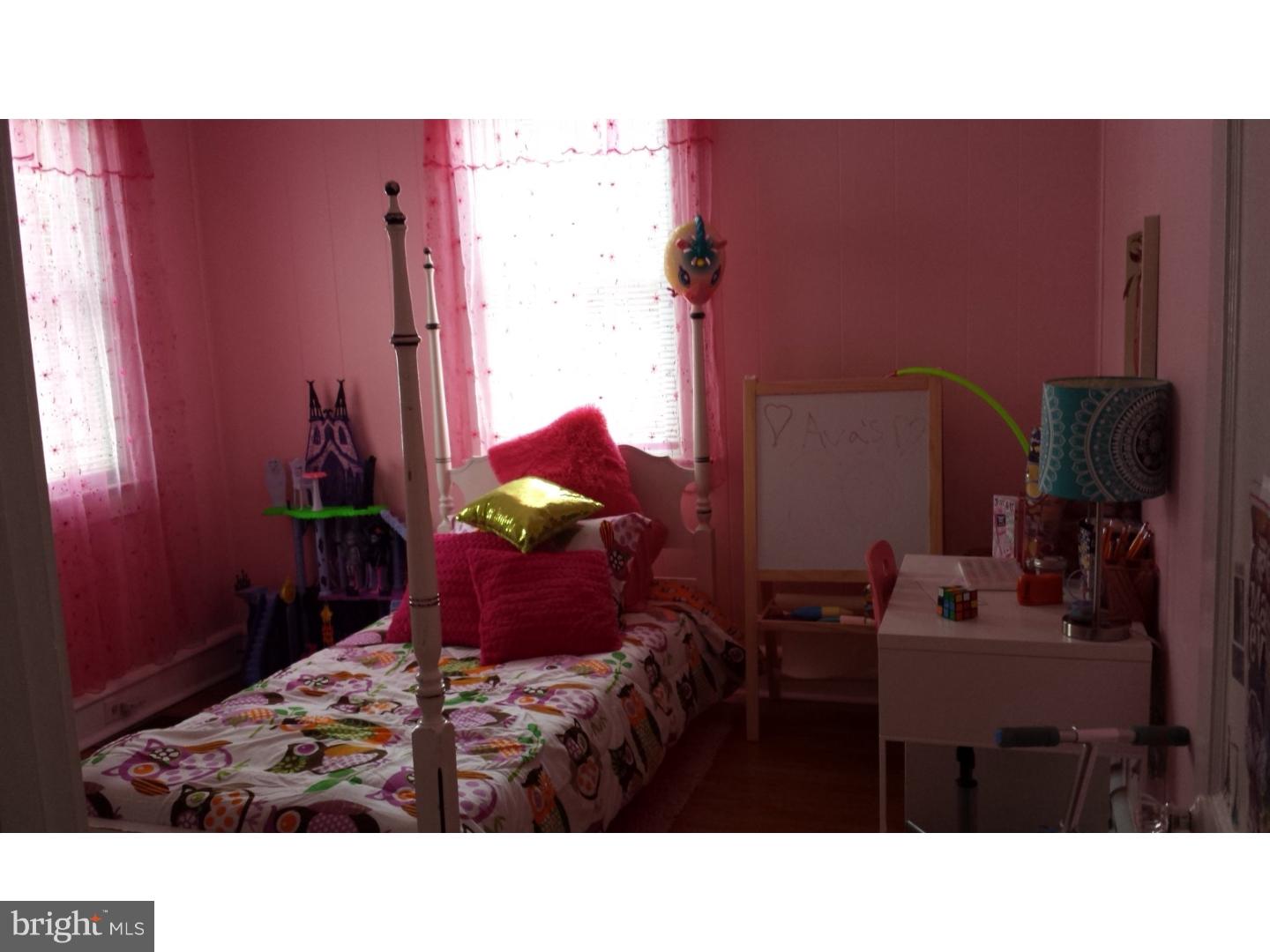1837 Prospect Ridge Boulevard Haddon Heights, NJ 08035 - Photo 12 of 17 Gallery Image 12