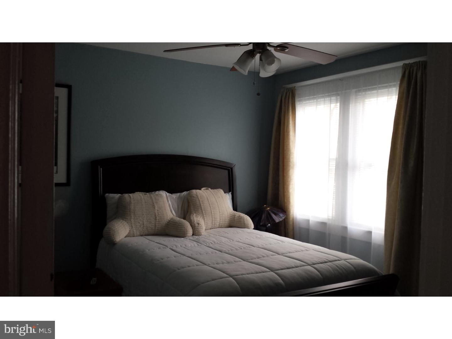 1837 Prospect Ridge Boulevard Haddon Heights, NJ 08035 - Photo 13 of 17 Gallery Image 13