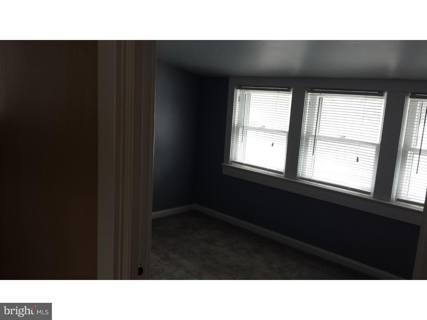 1837 Prospect Ridge Boulevard Haddon Heights, NJ 08035 - Photo 14 of 17 Gallery Image 14