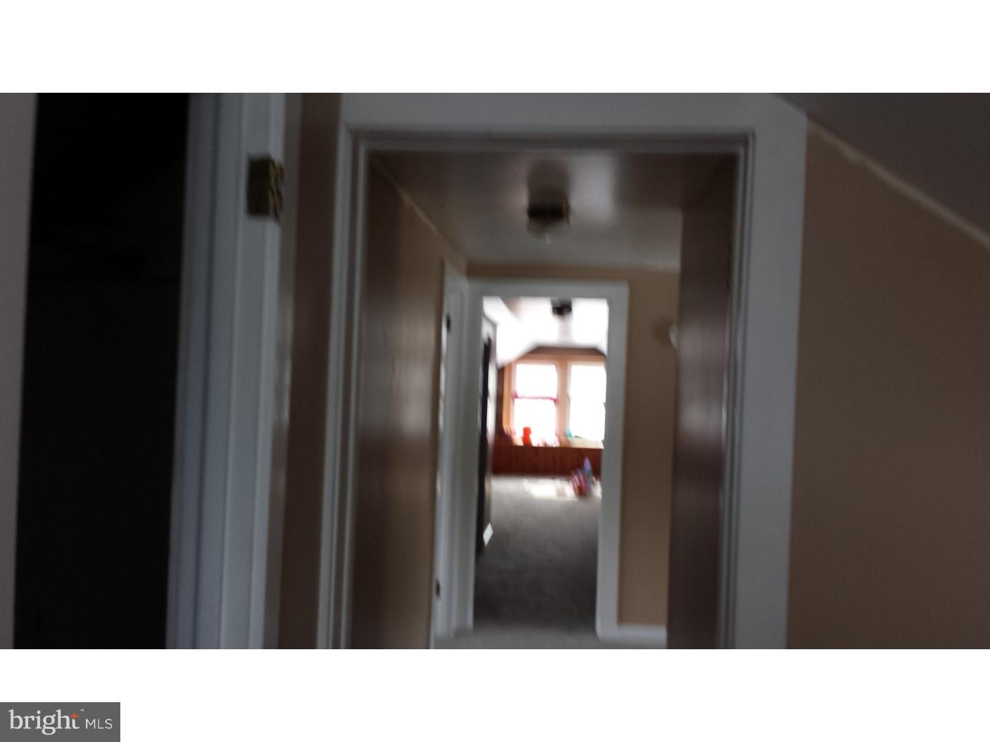 1837 Prospect Ridge Boulevard Haddon Heights, NJ 08035 - Photo 16 of 17 Gallery Image 16