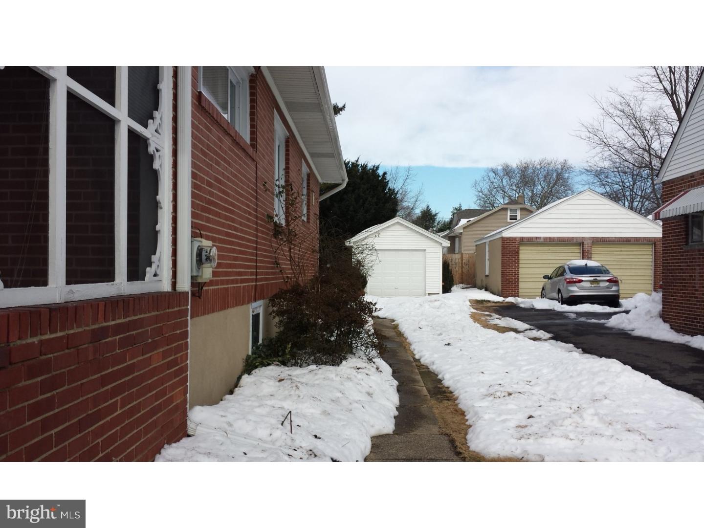 1837 Prospect Ridge Boulevard Haddon Heights, NJ 08035 - Photo 17 of 17 Gallery Image 17