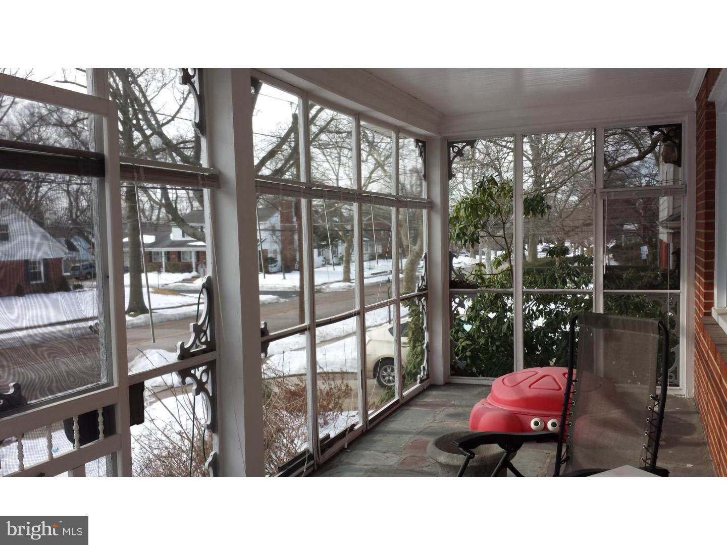 1837 Prospect Ridge Boulevard Haddon Heights, NJ 08035 - Photo 3 of 17 Gallery Image 3