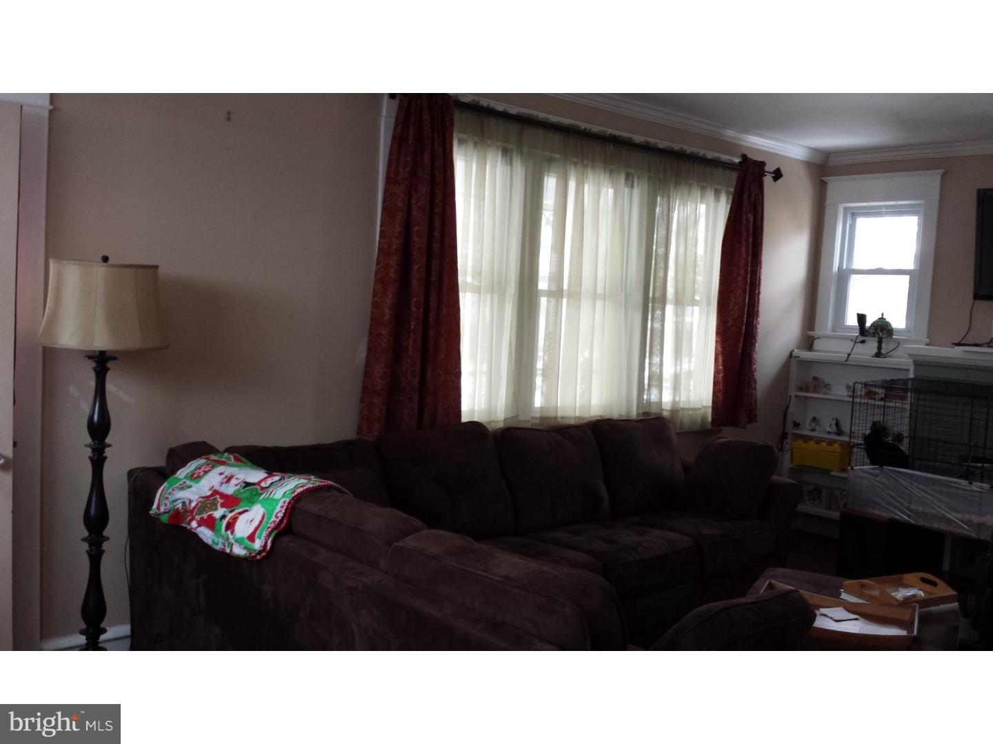 1837 Prospect Ridge Boulevard Haddon Heights, NJ 08035 - Photo 4 of 17 Gallery Image 4