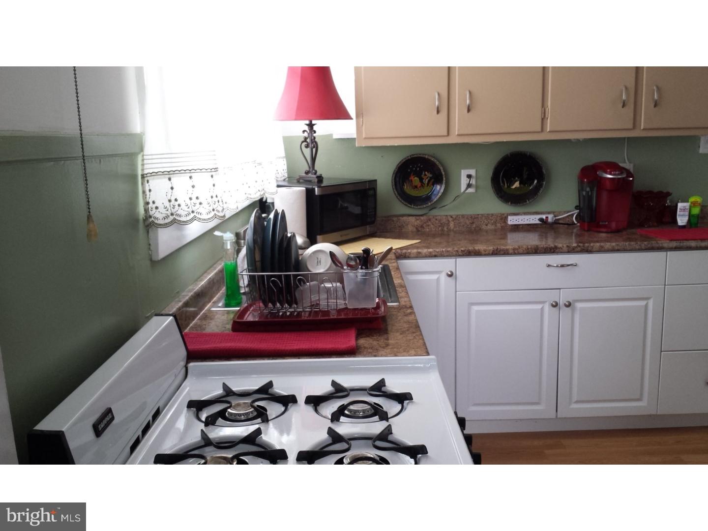 1837 Prospect Ridge Boulevard Haddon Heights, NJ 08035 - Photo 5 of 17 Gallery Image 5