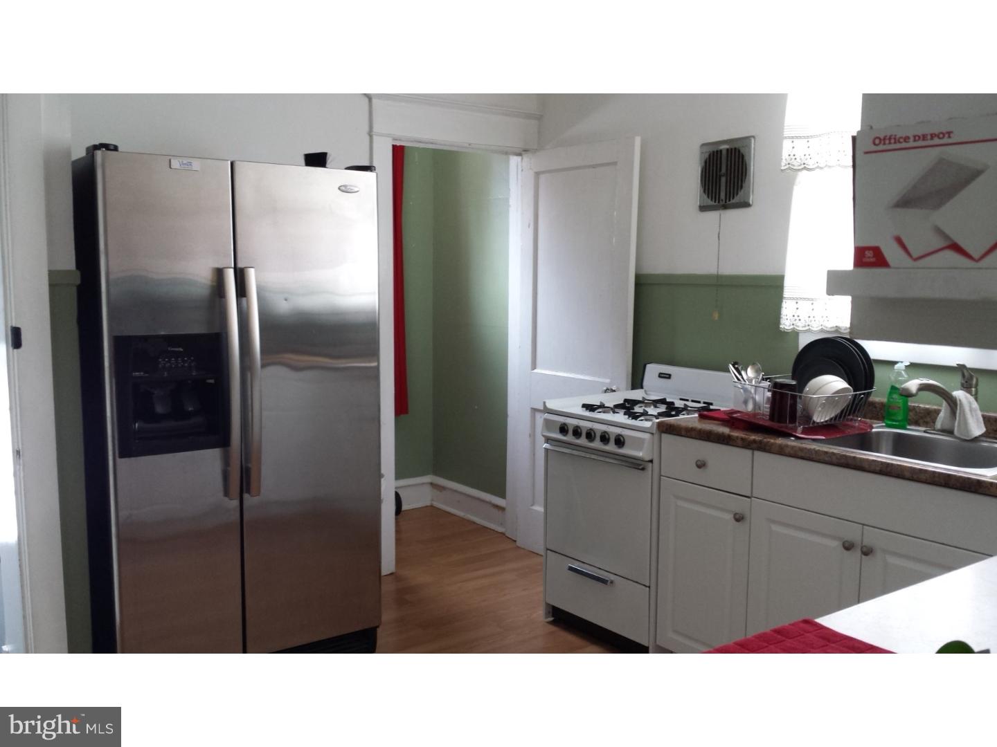 1837 Prospect Ridge Boulevard Haddon Heights, NJ 08035 - Photo 6 of 17 Gallery Image 6