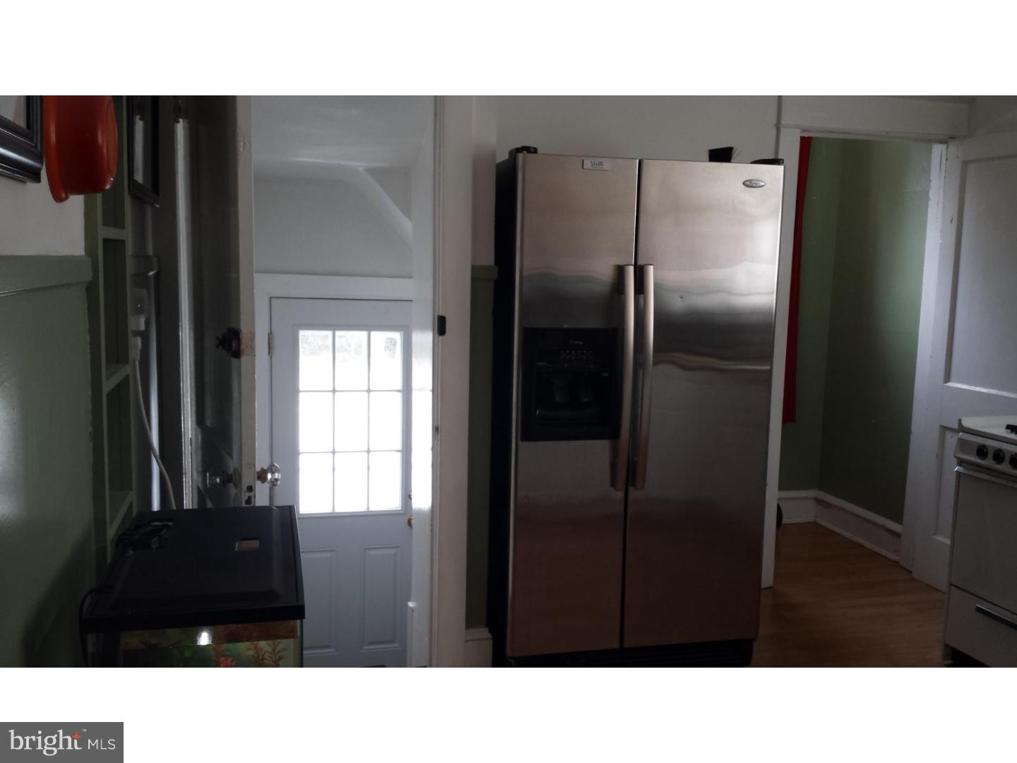 1837 Prospect Ridge Boulevard Haddon Heights, NJ 08035 - Photo 8 of 17 Gallery Image 8