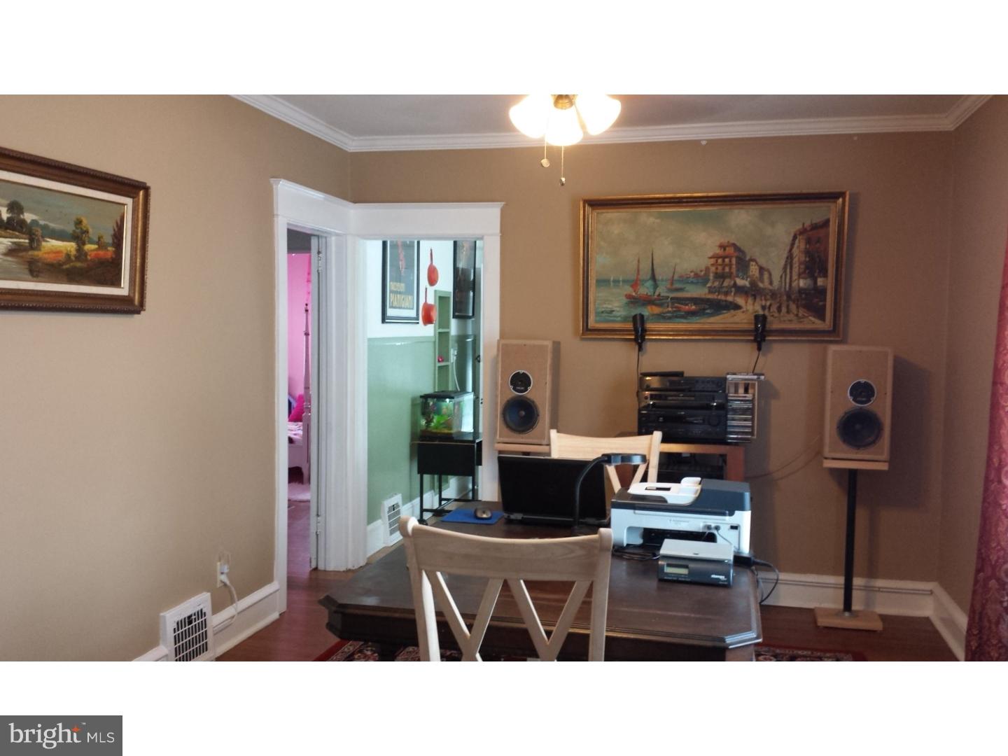 1837 Prospect Ridge Boulevard Haddon Heights, NJ 08035 - Photo 9 of 17 Gallery Image 9